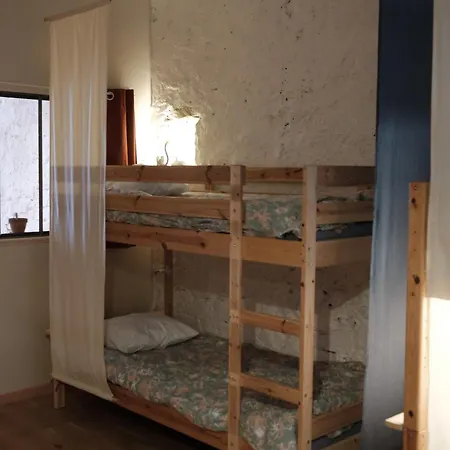 Du Buisson Hostal Beaufort-sur-Gervanne